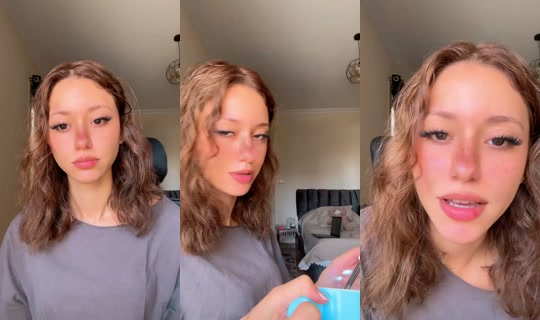 maria_163m's Stream - Oct 7, 2026, 10:01 AM