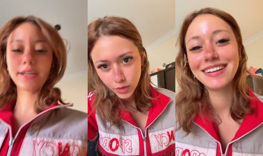 maria_163m's Stream - Oct 21, 2026, 9:39 AM