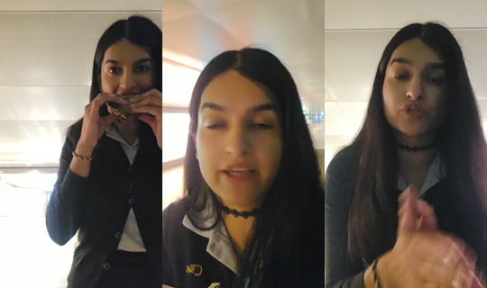 maria__89__'s Stream - Jul 23, 2026, 2:16 PM