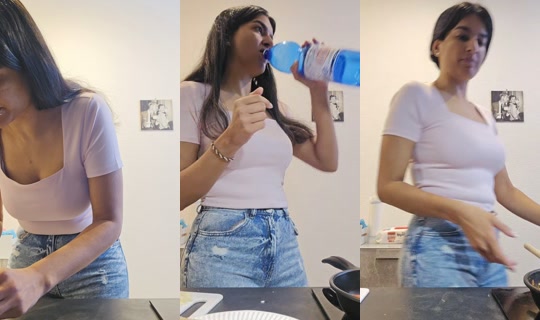 maria__89__'s Stream - Jul 24, 2026, 3:27 PM