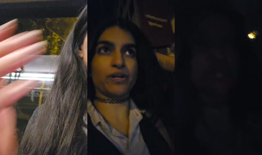 Stream maria__89__ - 25 Jul 2026, 23.40