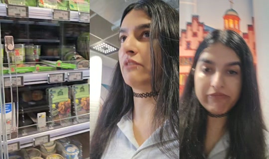 بث maria__89__ - 26 يوليو 2026، 1:51 م