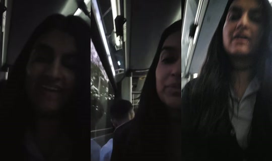 Stream ni maria__89__ - Hul 27, 2026, 7:38 PM