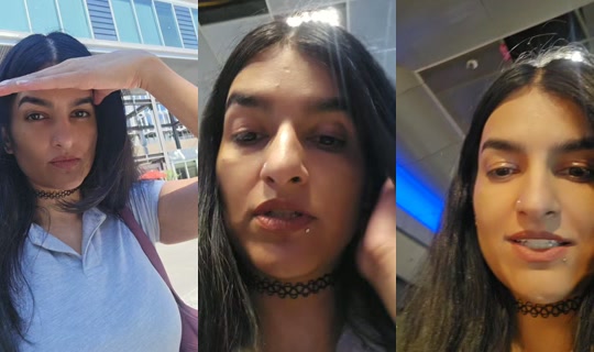 Stream ni maria__89__ - Hul 28, 2026, 9:28 AM