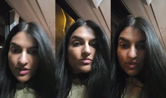 maria__89__'s Stream - Sep 23, 2026, 8:57 PM