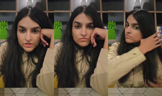maria__89__ Aufgenommen am 23. Sept. 2026, 21:25