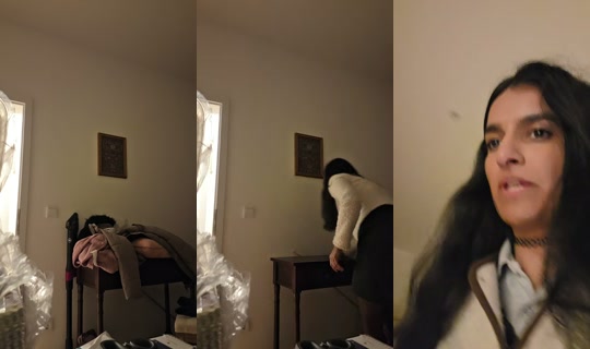 maria__89__'s Stream - Oct 8, 2026, 7:10 PM