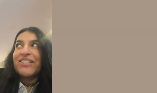maria__89__'s Stream - Oct 21, 2026, 9:20 PM