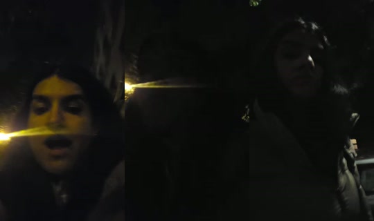 maria__89__'s Stream - Oct 21, 2026, 10:29 PM