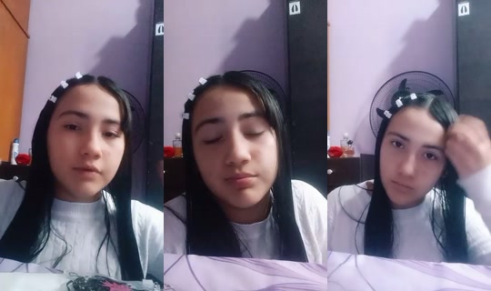maria____284's Stream - Jul 25, 2026, 7:48 PM