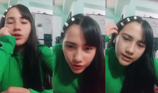 maria____284's Stream - Jul 26, 2026, 1:02 AM
