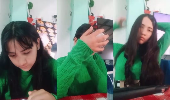 maria____284's Stream - Jul 26, 2026, 3:44 PM