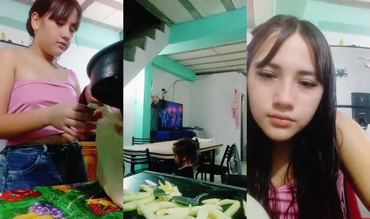 maria____284's Stream - Aug 2, 2026, 11:05 PM