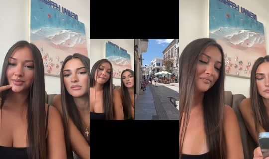 بث maria__gkk - 25 يوليو 2026، 10:24 ص