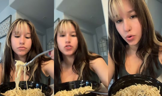 maria__melendez's Stream - Jul 24, 2026, 9:41 PM