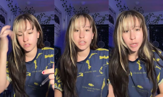 maria__melendez's Stream - Jul 25, 2026, 4:35 AM