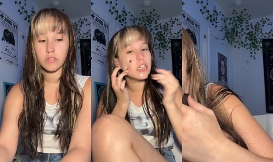 maria__melendez의 방송 - 2026년 7월 26일 PM 8:38