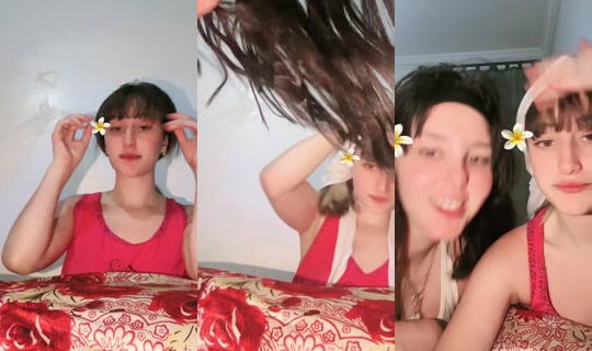 maria__u18's Stream - Jul 18, 2026, 4:00 AM