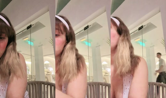 maria__u18's Stream - Aug 24, 2026, 10:08 PM