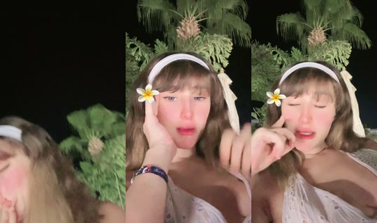 maria__u18's Stream - Aug 24, 2026, 10:52 PM