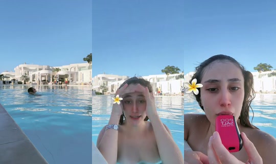 maria__u18 的直播 - 2026年8月25日 14:47