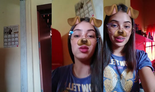 maria_luzinete_'s Stream - Jul 24, 2026, 6:51 PM