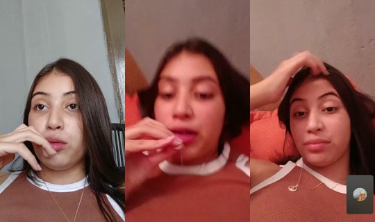 maria_luzinete_'s Stream - Jul 25, 2026, 1:22 PM