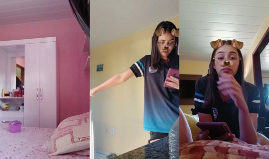 Stream ni maria_luzinete_ - Hul 31, 2026, 7:02 PM