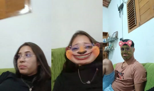 maria_luzinete_'s Stream - Aug 2, 2026, 9:42 PM