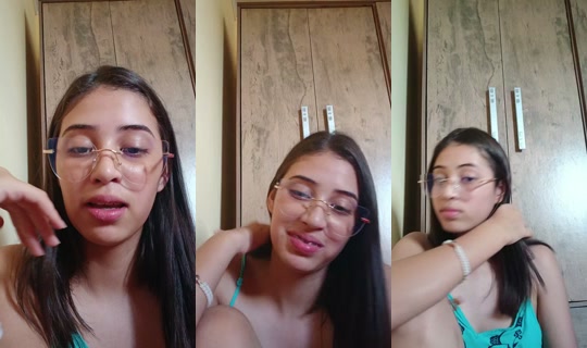 maria_luzinete_'s Stream - Aug 5, 2026, 6:46 PM