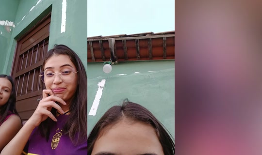 Stream ni maria_luzinete_ - Ago 9, 2026, 8:07 PM