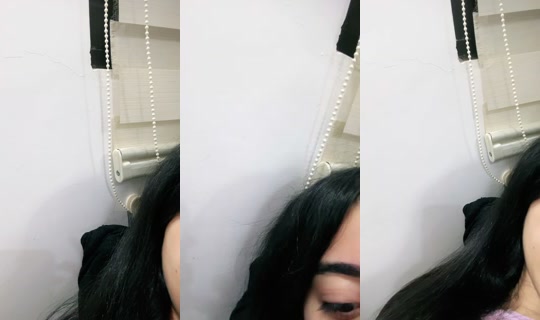 maria_m7692's Stream - Sep 15, 2026, 4:53 AM