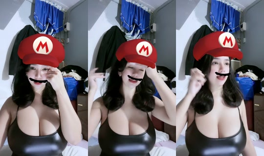 Stream ni maria_miamor06 - Hul 20, 2026, 5:30 PM