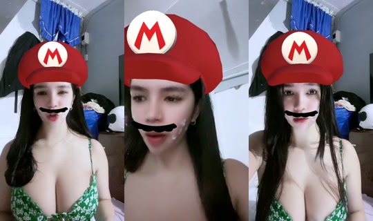 Stream ni maria_miamor06 - Hul 21, 2026, 2:21 PM