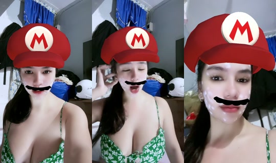 Stream ni maria_miamor06 - Hul 21, 2026, 7:46 PM