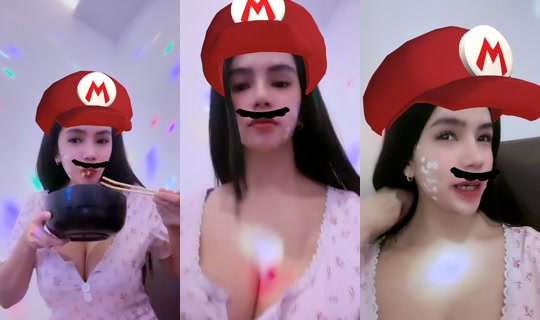 maria_miamor06's Stream - Jul 24, 2026, 4:13 PM