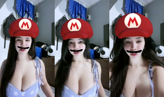 Stream ni maria_miamor06 - Hul 25, 2026, 5:10 PM