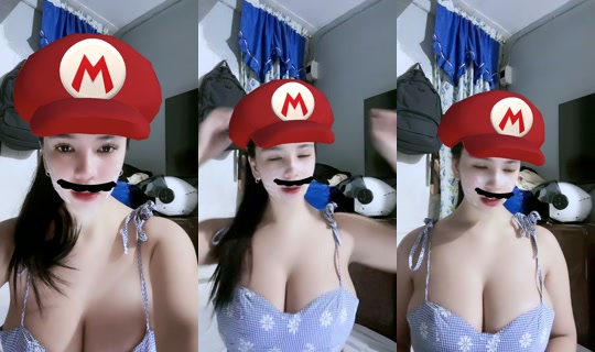 maria_miamor06's Stream - Jul 25, 2026, 7:10 PM