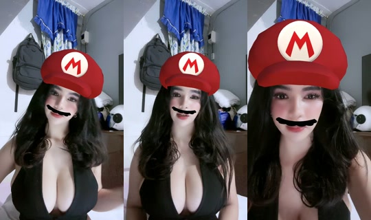 maria_miamor06's Stream - Jul 29, 2026, 6:25 PM