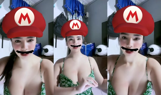 maria_miamor06's Stream - Jul 30, 2026, 4:41 PM