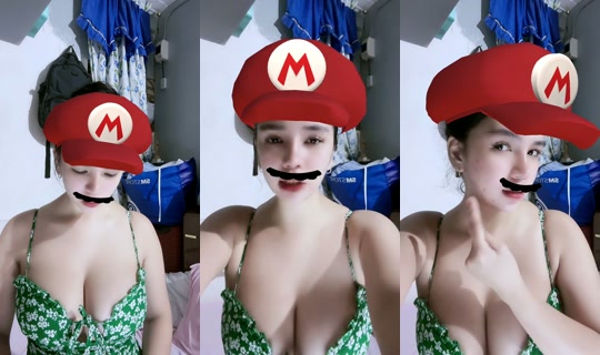 maria_miamor06's Stream - Jul 30, 2026, 6:23 PM