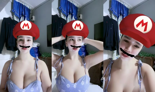 maria_miamor06's Stream - Aug 6, 2026, 3:01 PM
