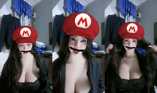 Stream ni maria_miamor06 - Ago 7, 2026, 9:45 PM