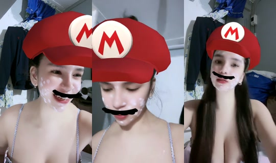 maria_miamor06's Stream - Aug 8, 2026, 9:12 PM