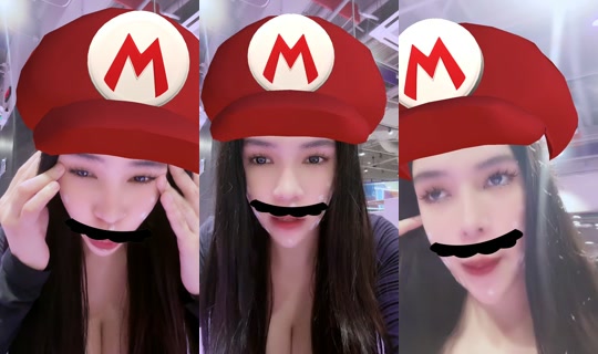 maria_miamor06's Stream - Aug 9, 2026, 2:26 PM