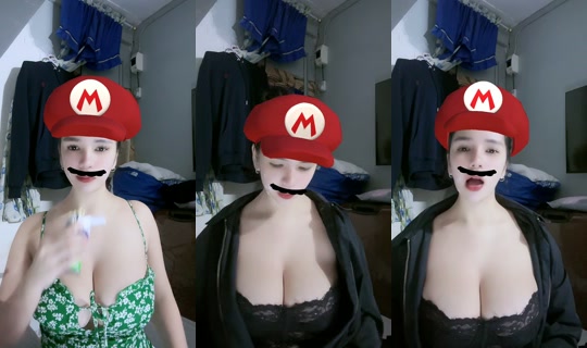 maria_miamor06's Stream - Aug 9, 2026, 7:32 PM