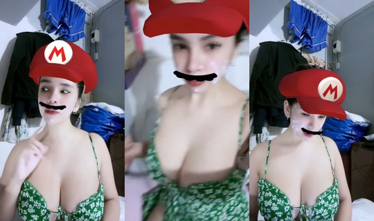 maria_miamor06 の配信 - 2026年8月9日 21:36