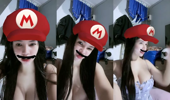 maria_miamor10's Stream - Jul 8, 2026, 5:26 PM