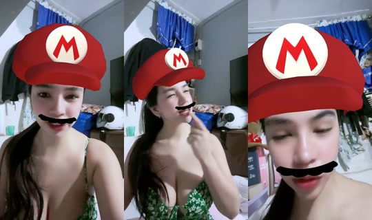 maria_miamor10's Stream - Jul 10, 2026, 9:57 AM