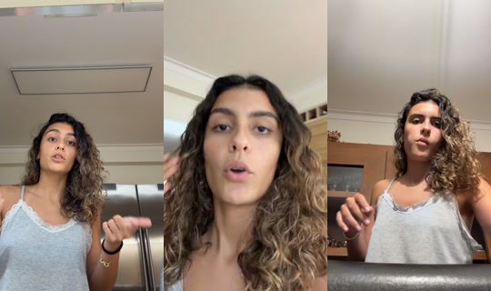 maria_pinto_6's Stream - Aug 4, 2026, 8:48 PM